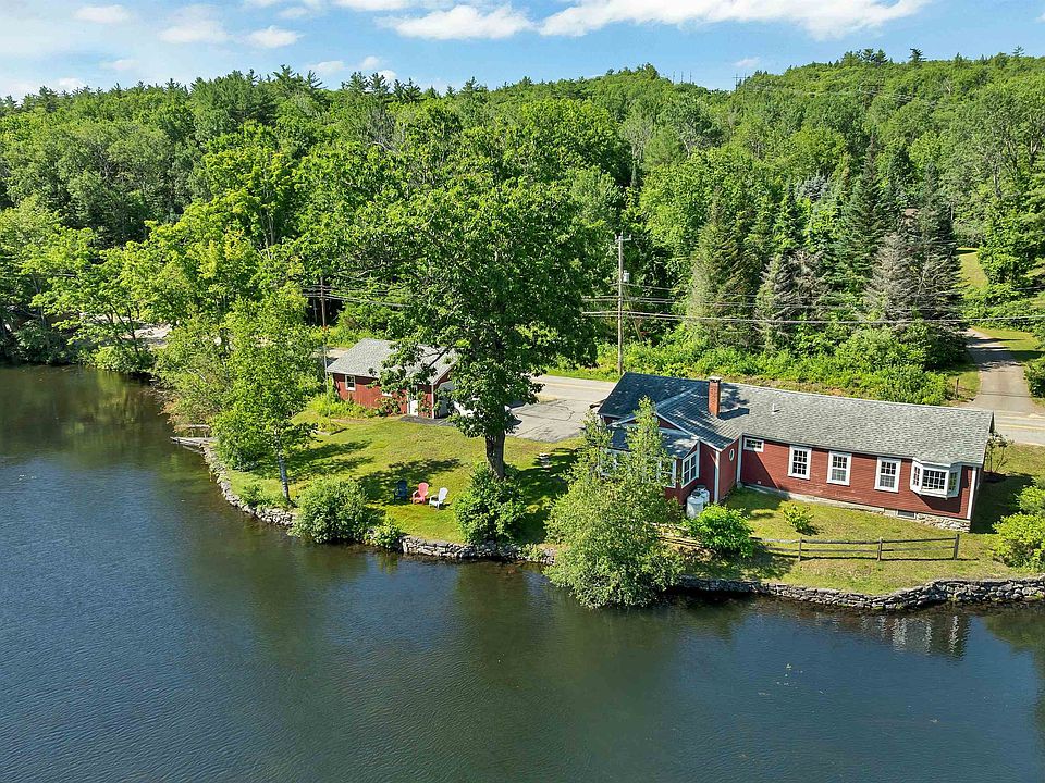 1st image of 269 Chance Pond Road
