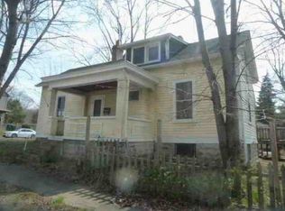 6679 Parkland Ave, Cincinnati, OH