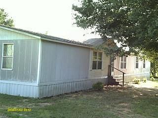 1st image of 395 County Road 3411