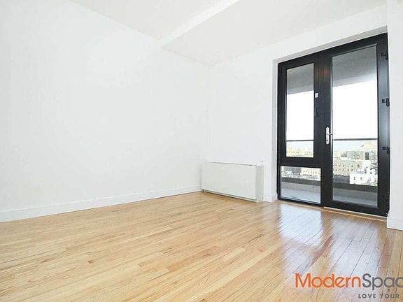 3rd image of 2734 21st St APT 3B