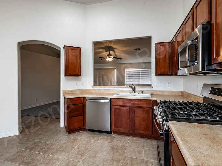 2855 N Melody St — Photo 11