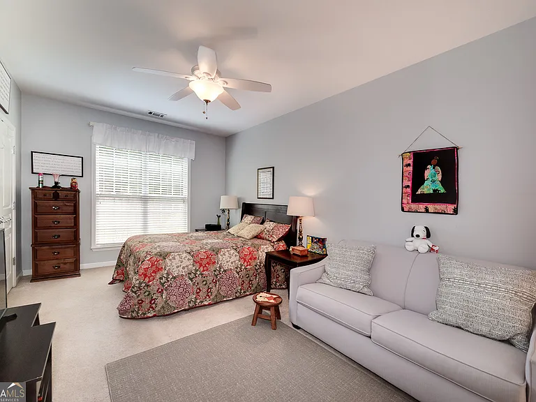 230 Begonia Ct — Photo 19