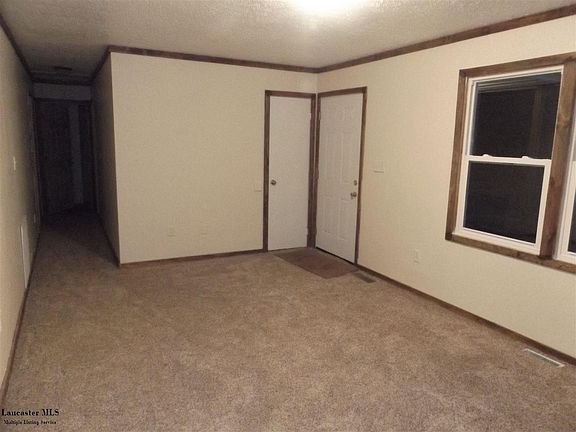 5th image of 6853 Poling Dr