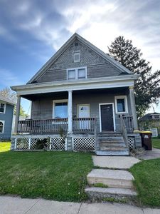 501 N Main St, Stockton, IL, 61085