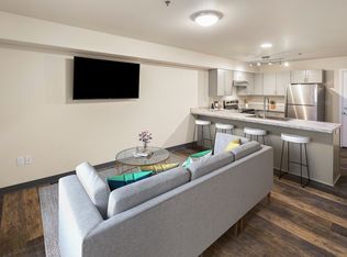 979 Patterson St #306, Eugene, OR 97401