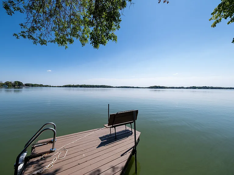24075 W Cedar Lake Dr — Photo 35