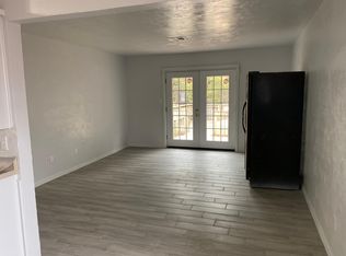 2015 Allenhurst St, Norman, OK 73071