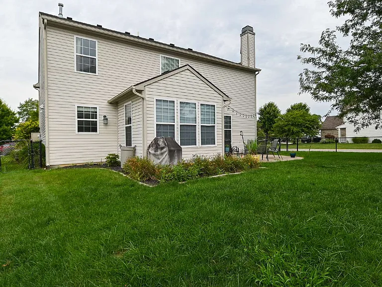 8405 Swift Ct — Photo 60