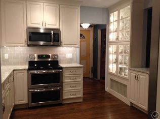 39 Union St, Melrose, MA 02176