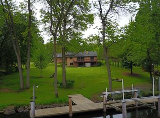 655 Voyagers Trl, Berlin, WI 54923