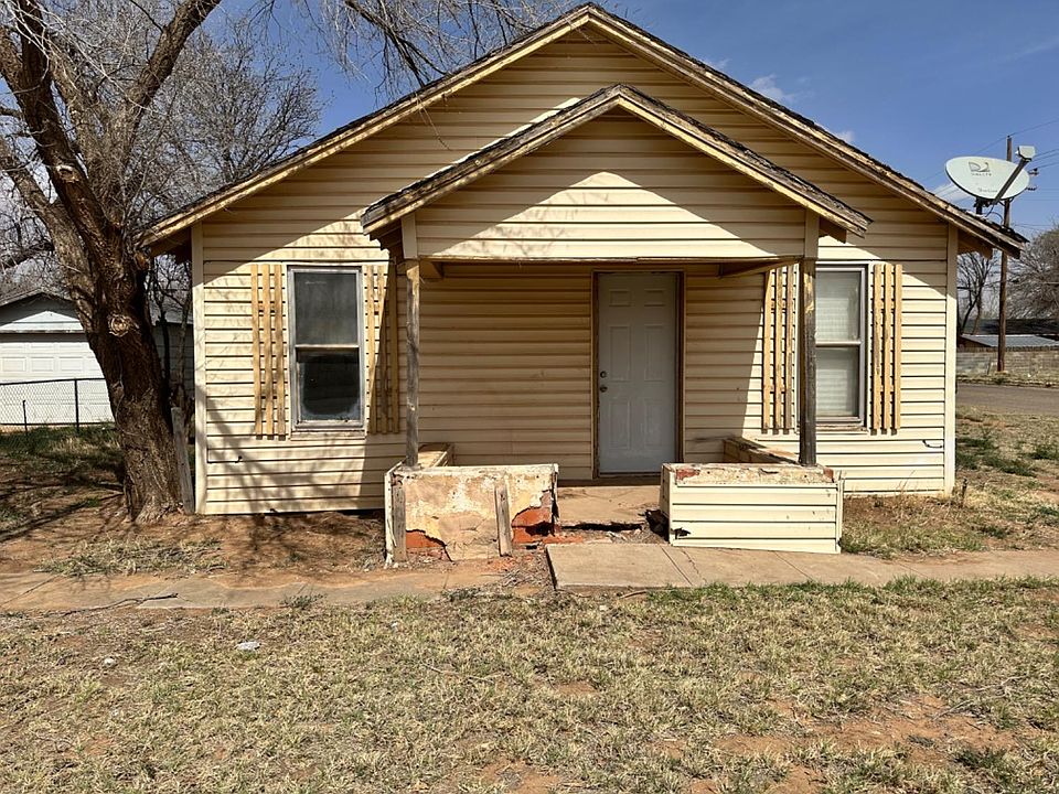 1st image of 2100 Lockwood St