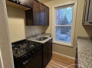 397-407 William St, Fall River, MA 02721