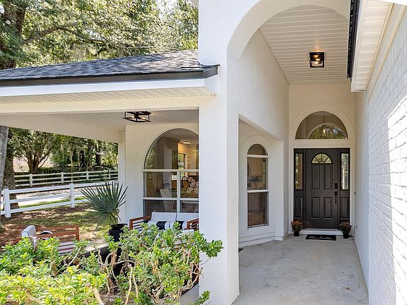2nd image of 4000 Forsythe Park Cir