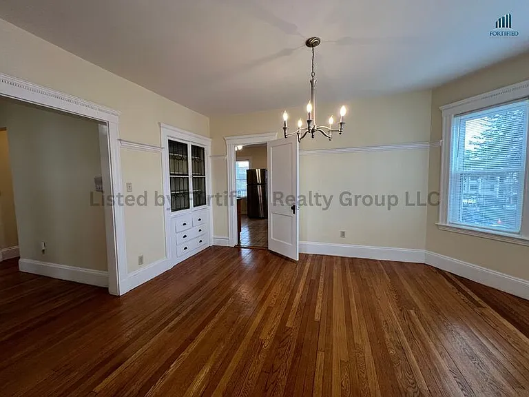 142 Washington St #3 — Photo 12