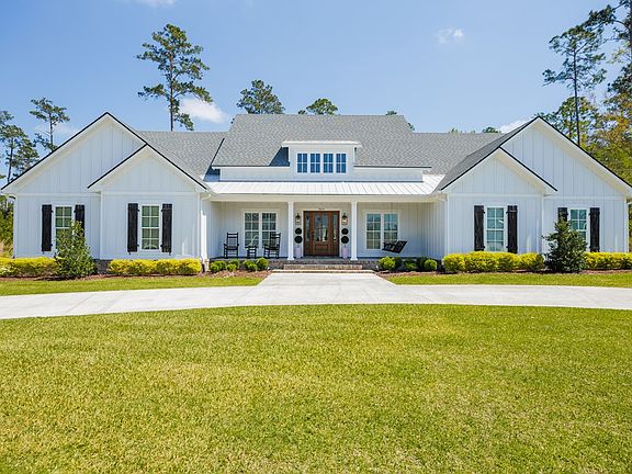 2nd image of 3824 Timber Ridge Rd