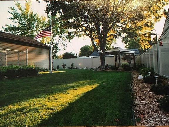 5th image of 2025 Brenner St