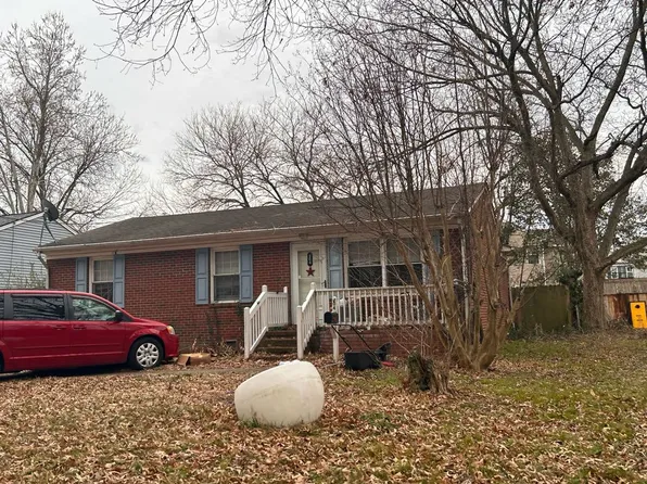 904 McKinley Ave, Chesapeake, VA 23324