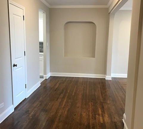 2nd image of 11811 84th Ave APT 616