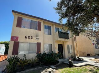 602 Pier Ave #3, Santa Monica, CA 90405
