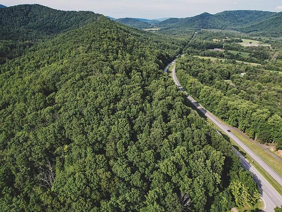 5th image of Route 615