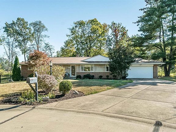 5th image of 11728 Doverhill Dr