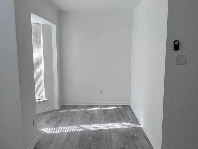 2121 El Paseo St #2202 — Photo 19