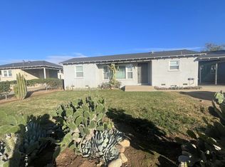 911 Park Ave, Calimesa, CA 92320