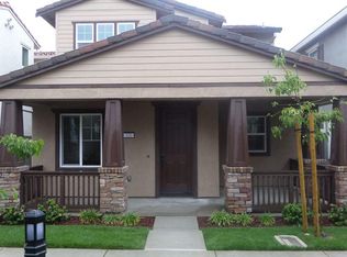 320 W Abbey Ln, Mountain House, CA