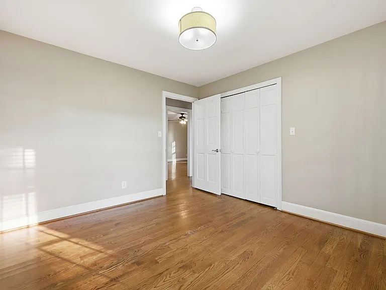1130 Prospect Church Rd — Photo 11