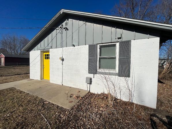 (undisclosed Address)