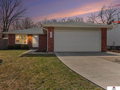 2241 Wildwood Pl, Lincoln, NE, 68512