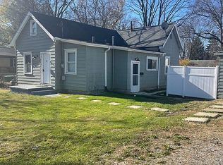 643 Collingwood Ave, Columbus, OH 43213
