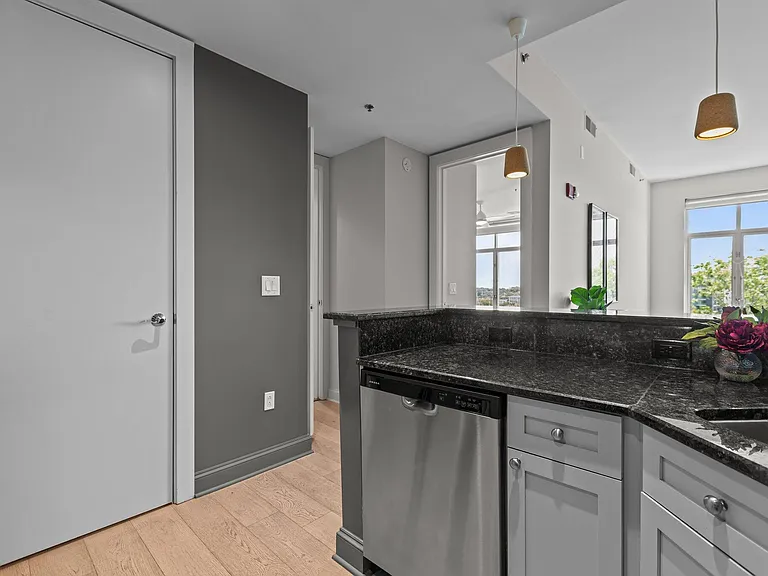 618 N Boylan Ave #810-A — Photo 18