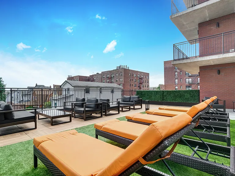 178-02 Hillside Ave #320 — Photo 16