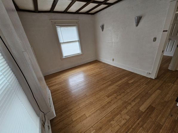 1604 W Fredonia Ave APT 2