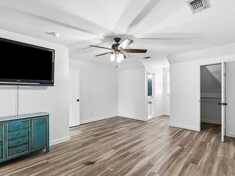 6131 Hartlee Field Rd — Photo 38