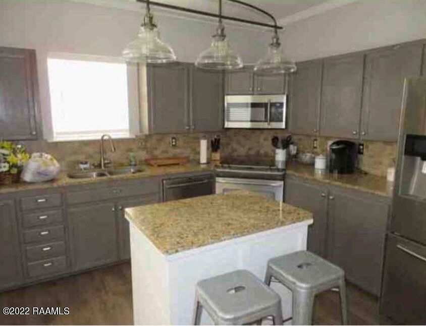 200 Copperfield Way, Youngsville, LA 70592 Zillow