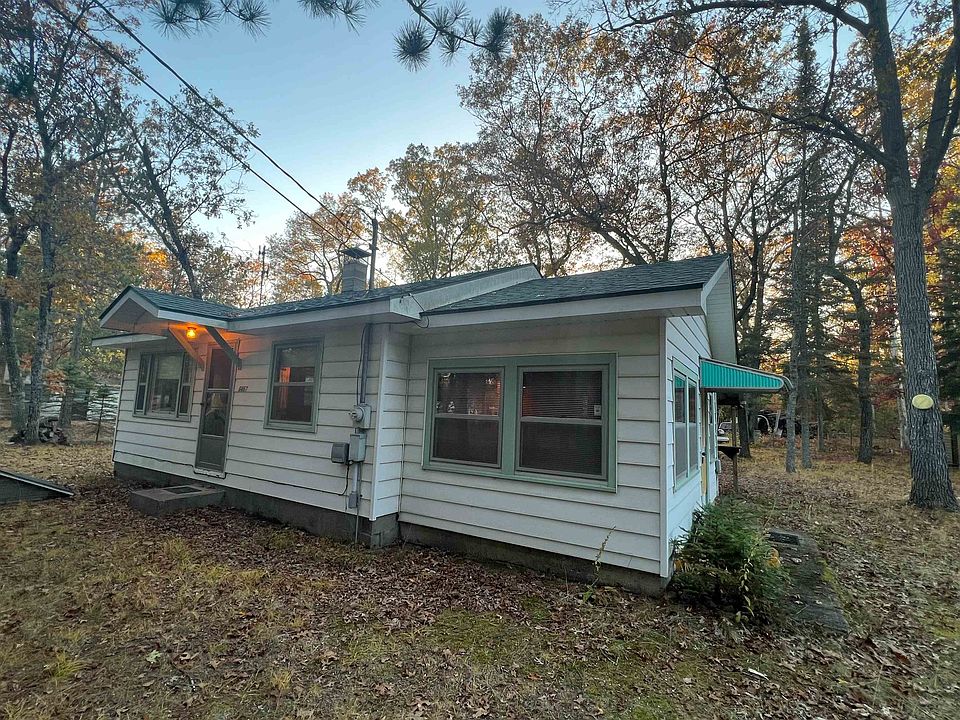 6457 Zelma Rd, Oscoda, MI 48750 MLS 50094192 Zillow