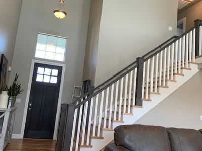 762 S 3100 W, Syracuse, UT, 84075