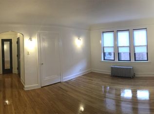 1531 W 83rd St #3, Chicago, IL 60620