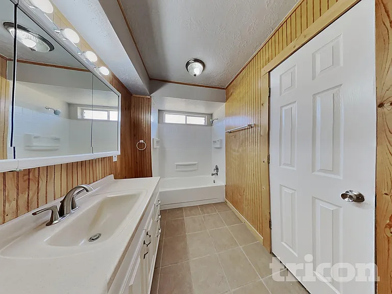 22731 River Birch Dr — Photo 10