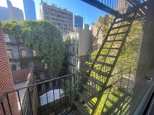 Rented by Best Apartments North Inc | media 17