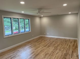 1200 Dorsett Dock Rd #8A, Pt Pleasant Beach, NJ 08742