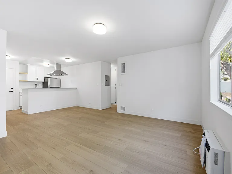 1701 Westmoreland Blvd #11 — Photo 10