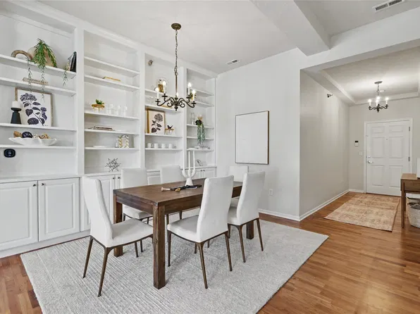 3031 Grand Ave APT 316, Des Moines, IA 50312