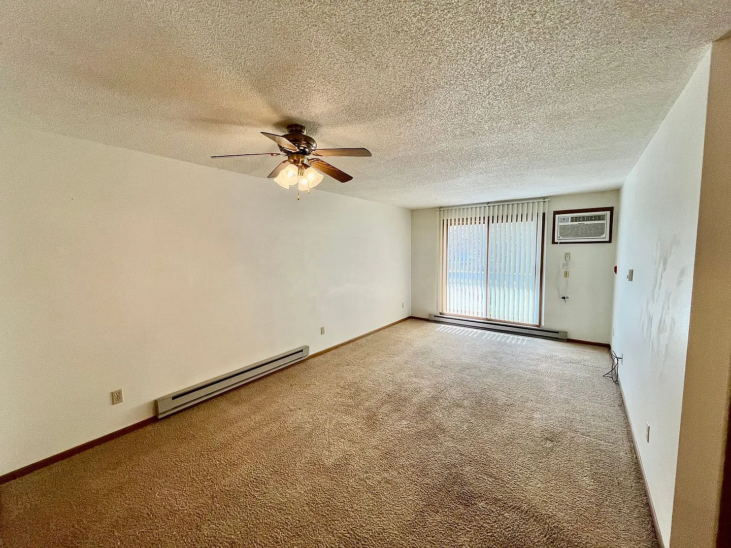 810 S State Street — Photo 2