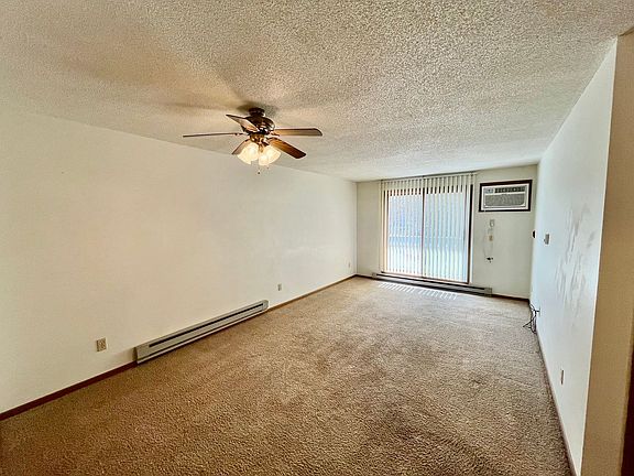 2nd image of 810 S State St #11