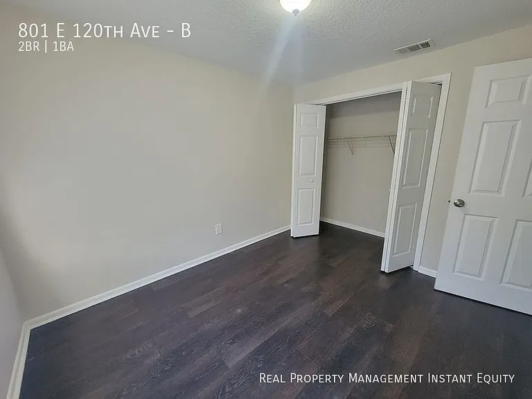 801 E 120th Ave #B — Photo 15