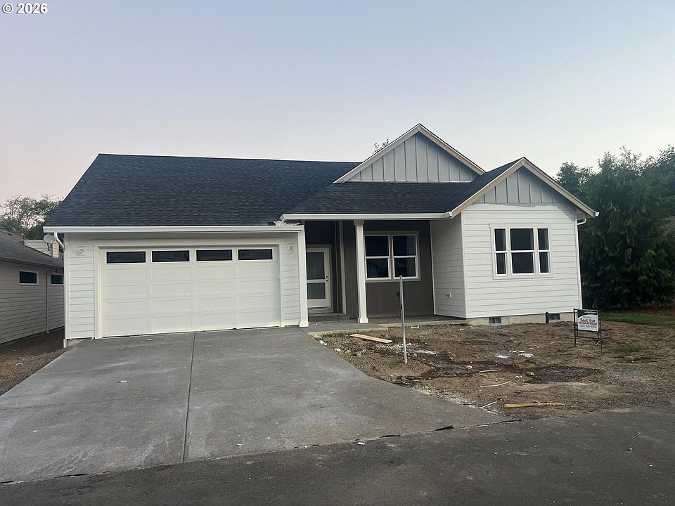 1st image of 11625 Sawgrass Pl