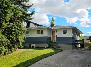 1905 S 32nd Ave SW, Calgary, AB T2T 1W5